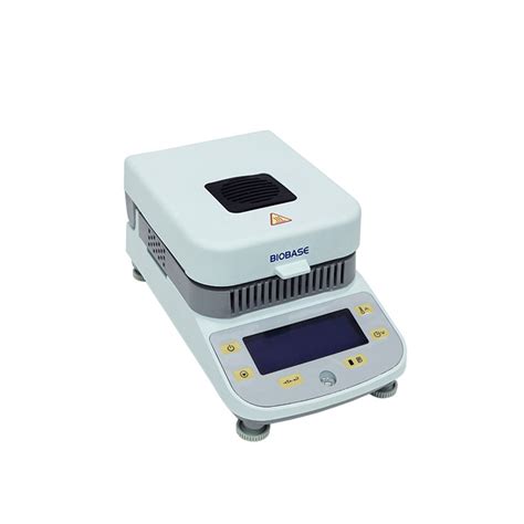 rapid moisture meter price